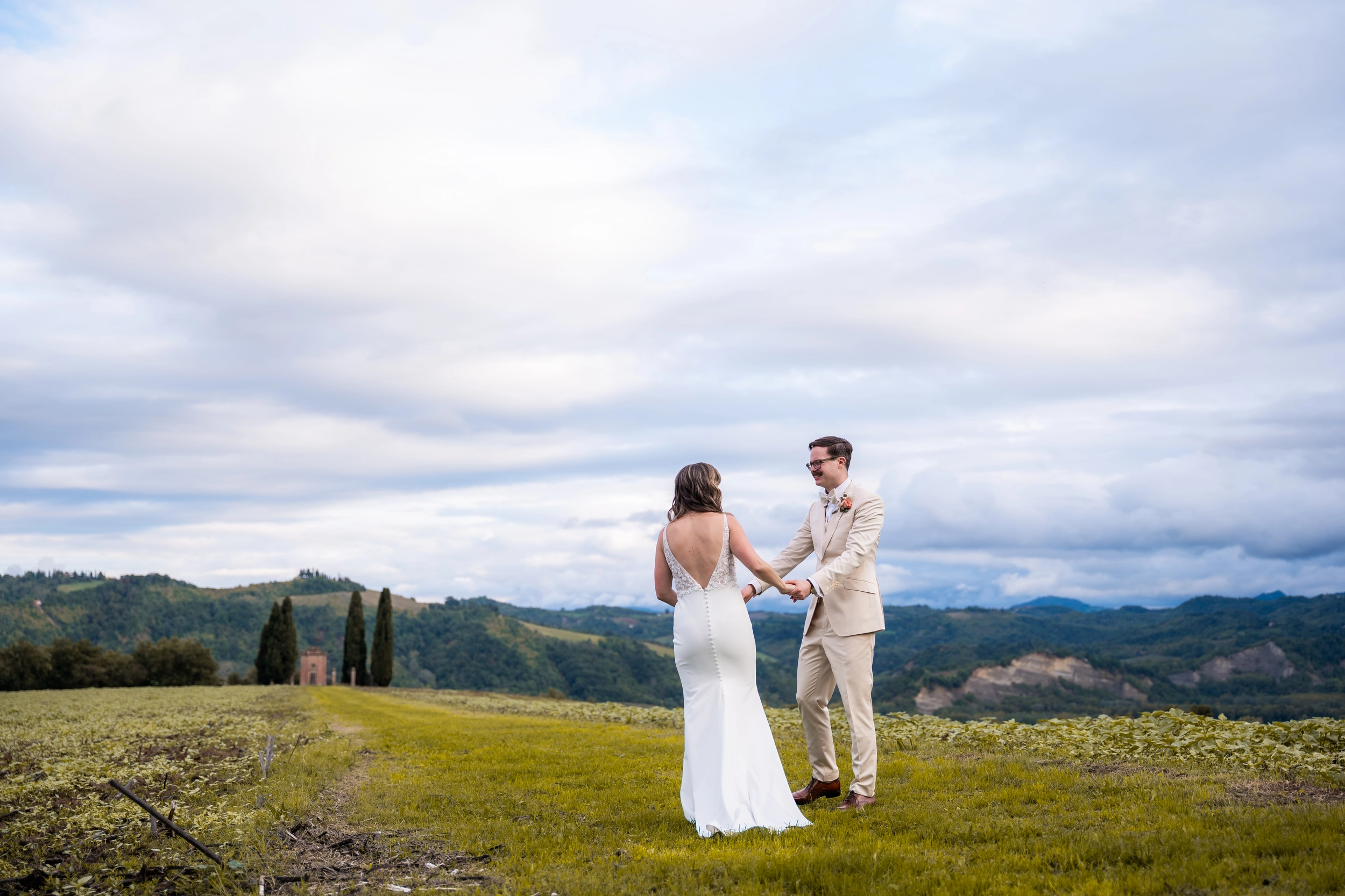 Wedding — Weddings / Photo & film