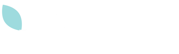 TheBudTender × Mary Jane logo