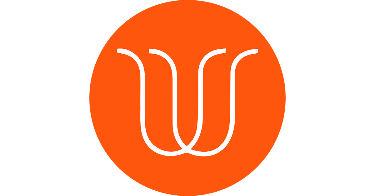 Wovo Education logo